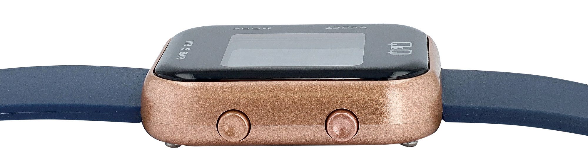 Q&Q Digitaluhr M207J001Y günstig online kaufen