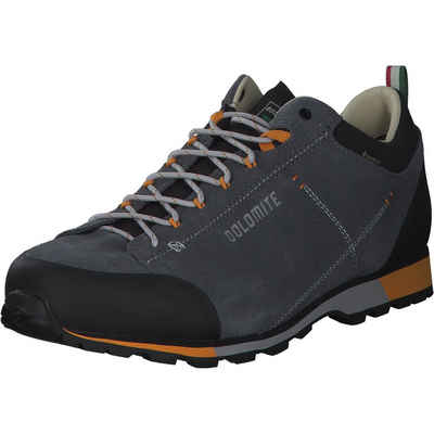 Dolomite 289208 Trekkingschuh