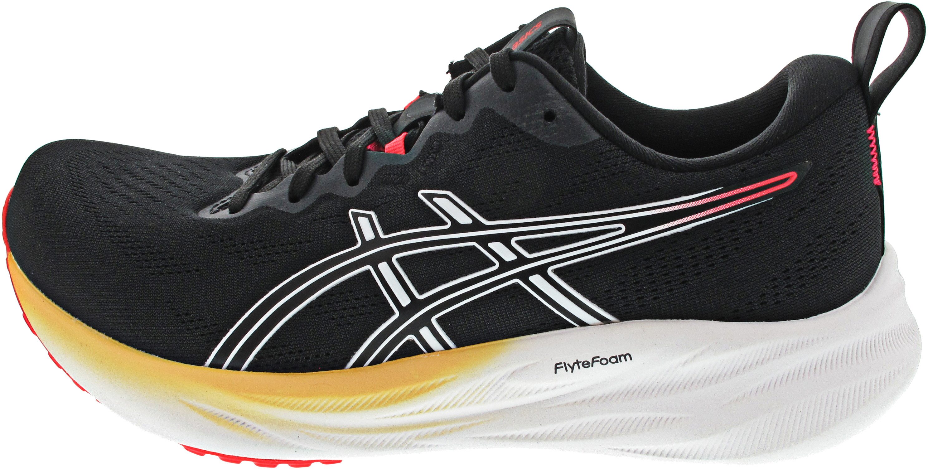 Asics Laufschuh