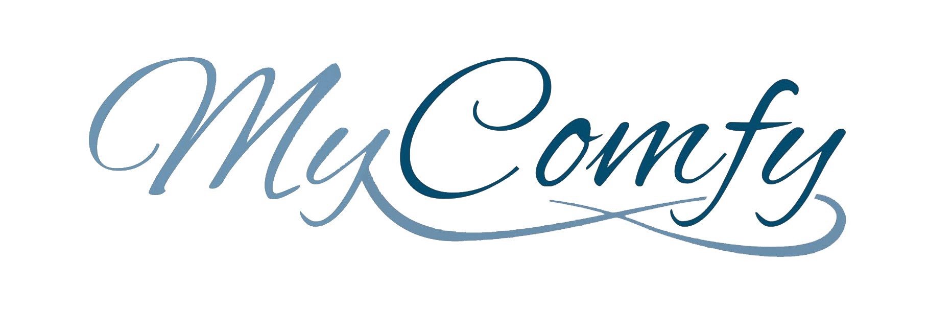 MyComfy
