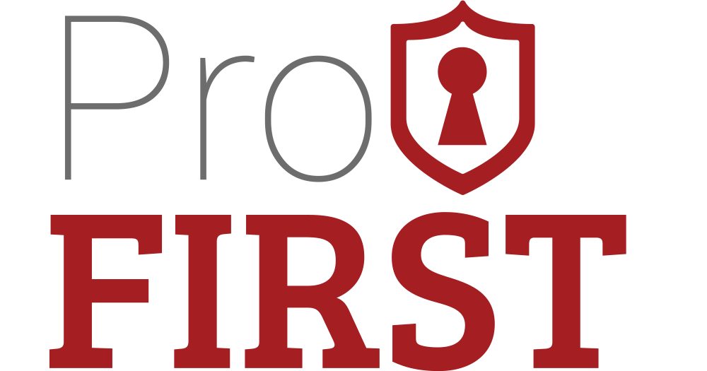 Profirst