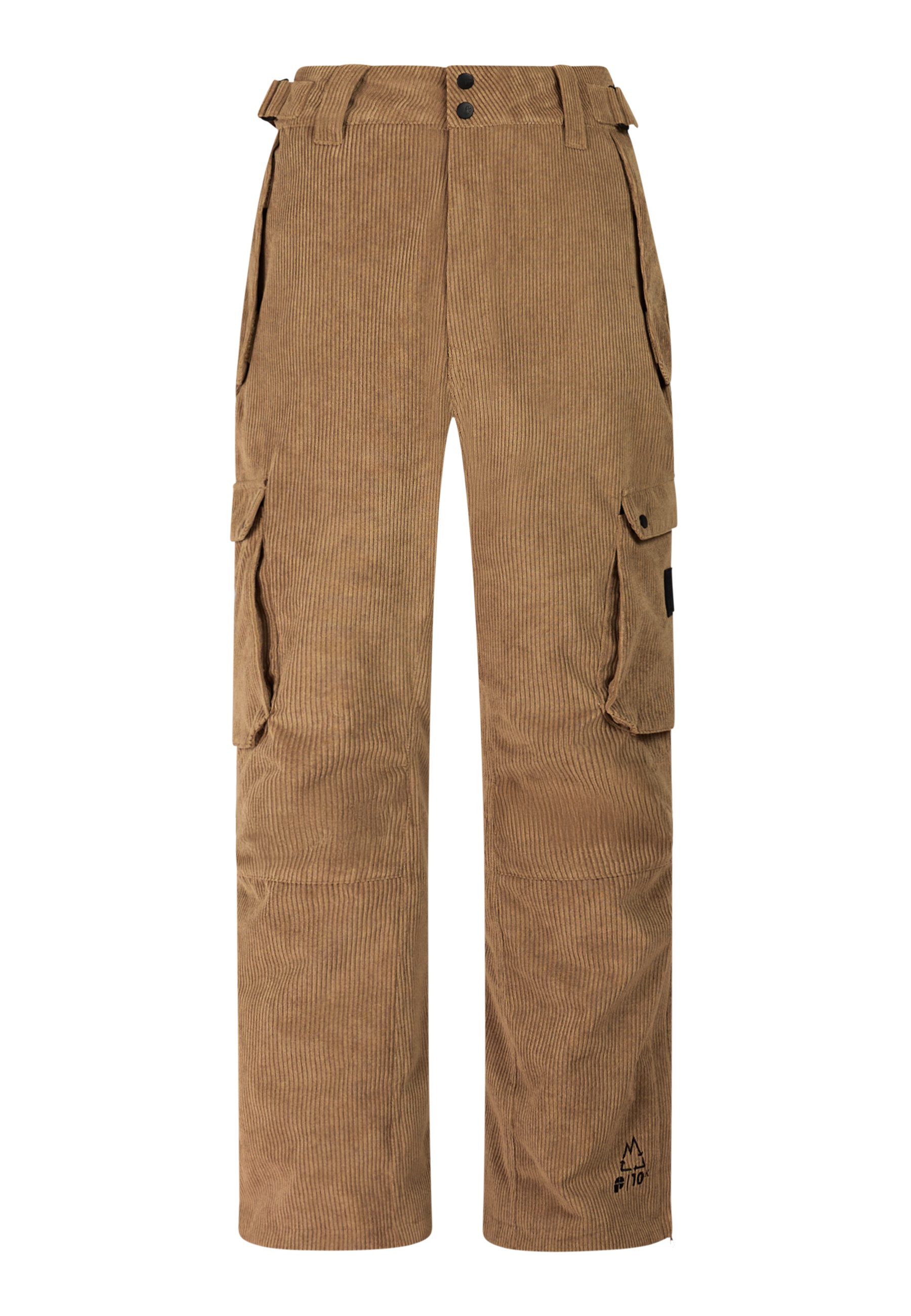 Protest Skihose PRTJoss (1-tlg)