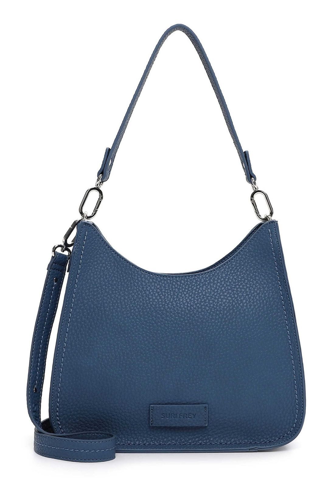 SURI FREY Schultertasche Hand Bag günstig online kaufen