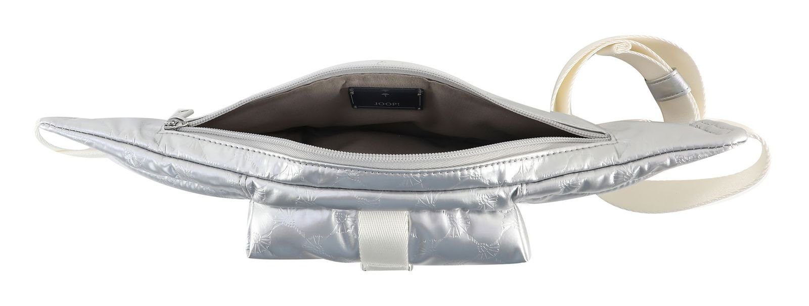 JOOP! Gürteltasche Avventura Metallo