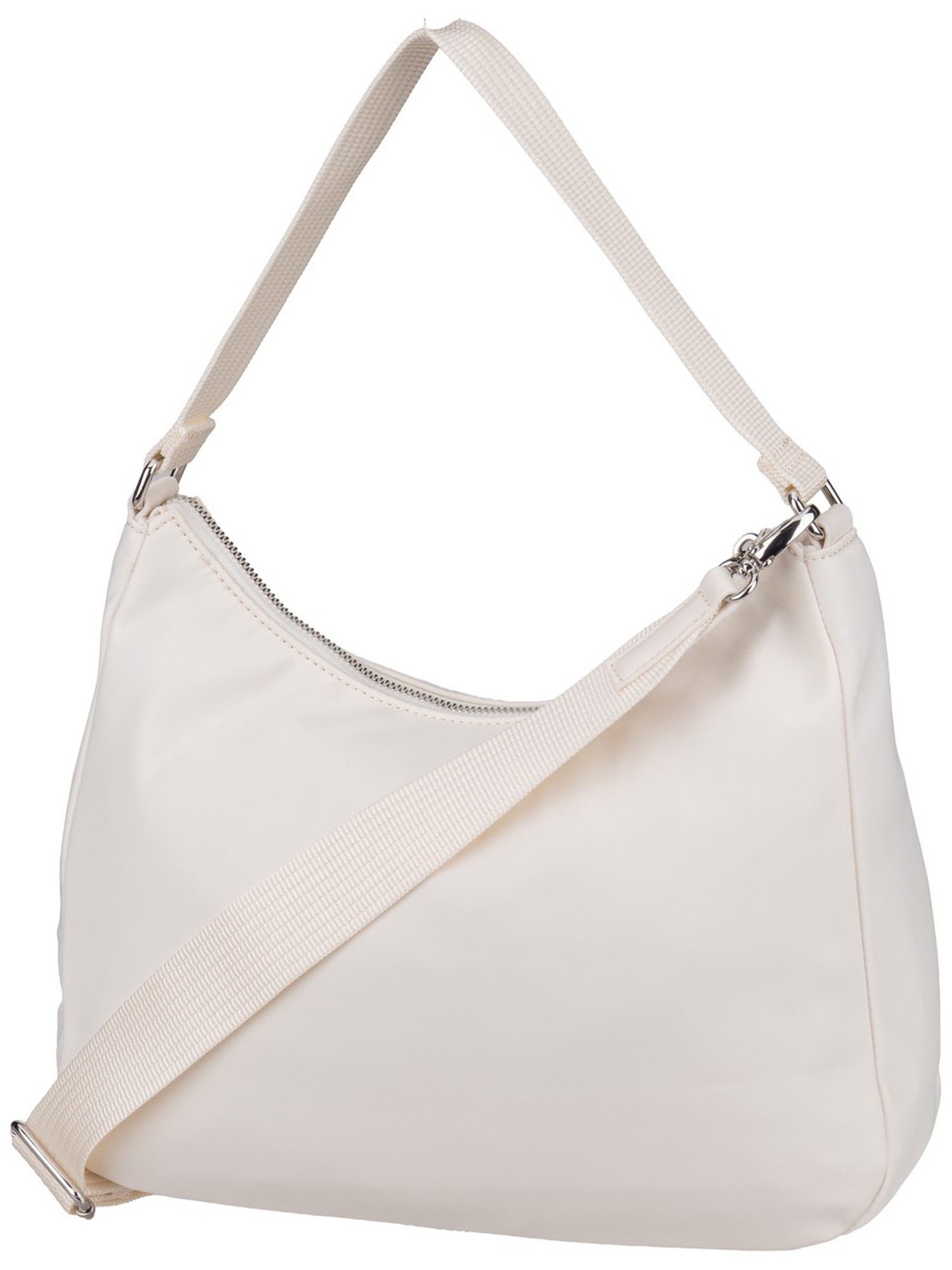 BOGNER Handtasche Verbier Play 1.0 Pari MHZ, Hobo Bags