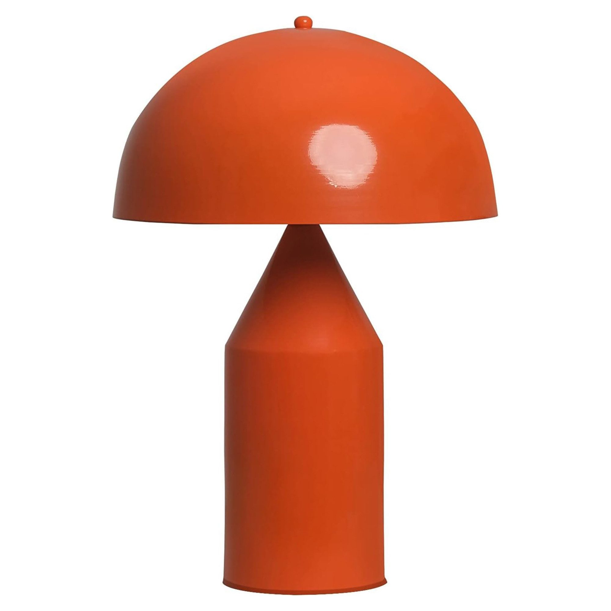 Bamyum Tischleuchte Nachttischlampe mit Kabel Lipeo günstig online kaufen