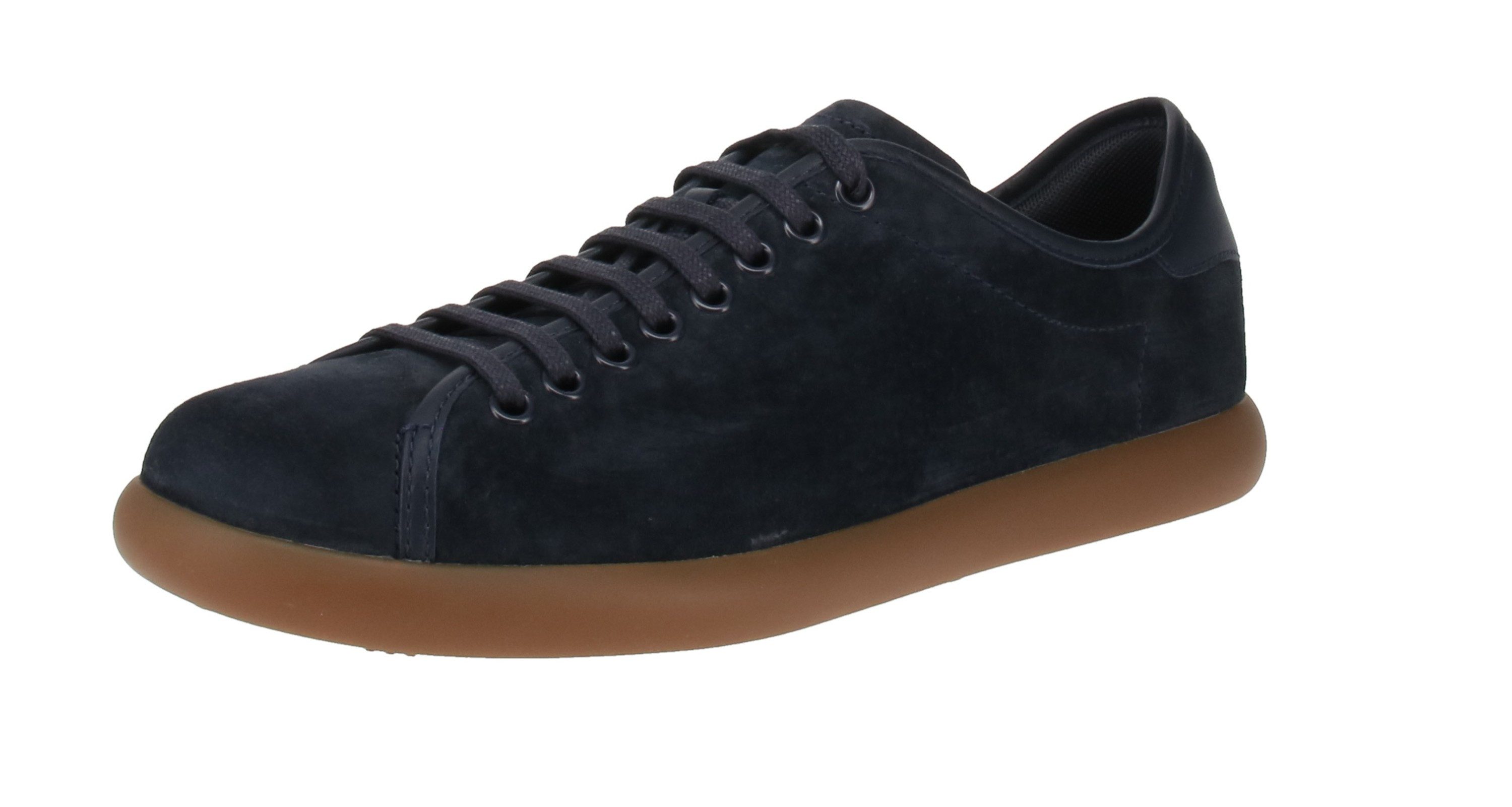 Pelotas Soller K100974-015 Blue Sneaker