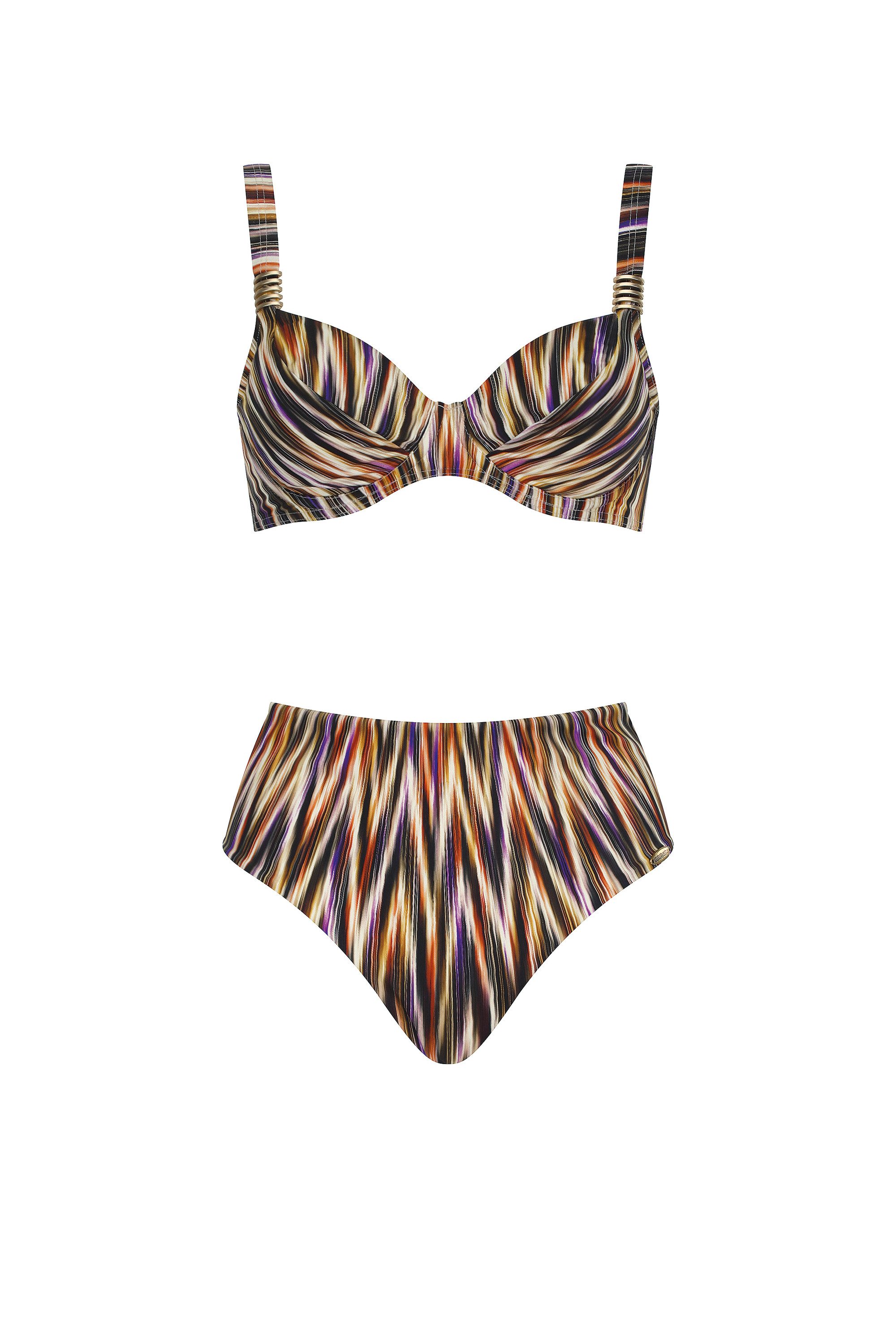 Sunflair Triangel-Bikini Bikini (1-St)