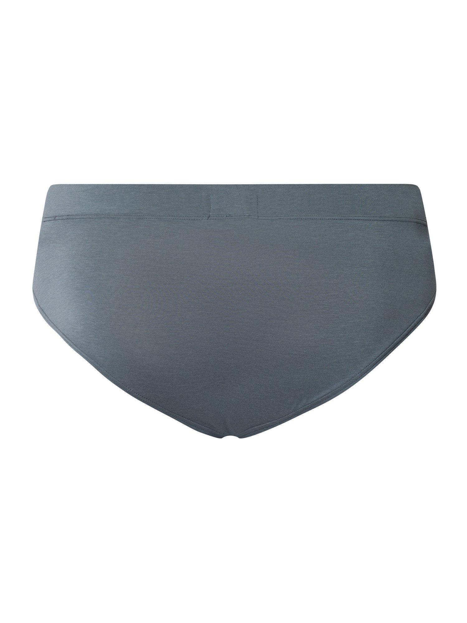 Hanro Slip Natural Function unterhose unterwäsche günstig online kaufen