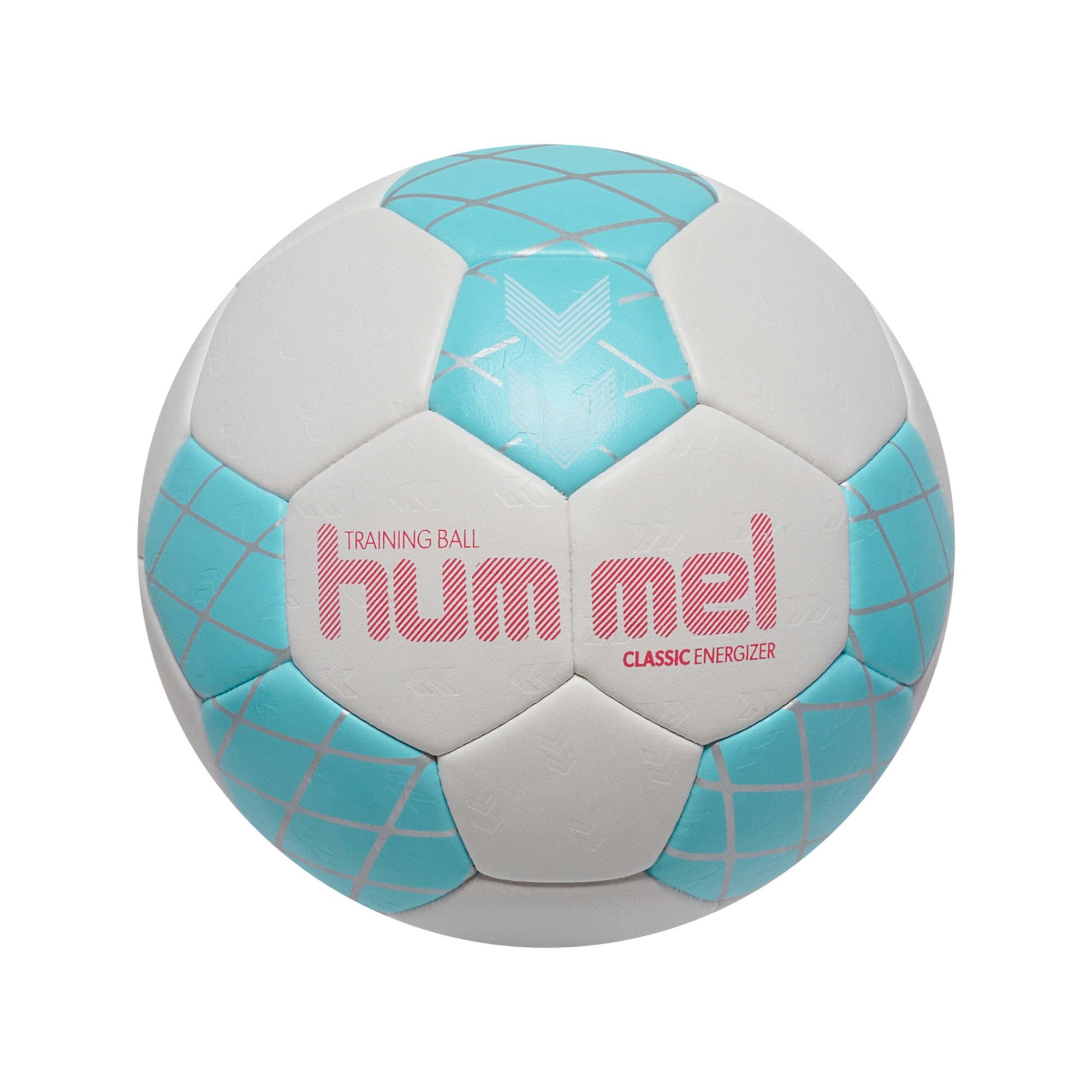 hummel Handball Hummel Handball hmlCLASSIC ENERGIZER HB 229163