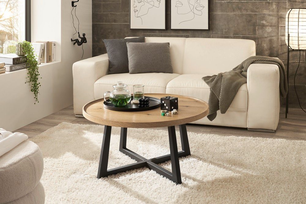 MCA furniture Couchtische online kaufen OTTO 