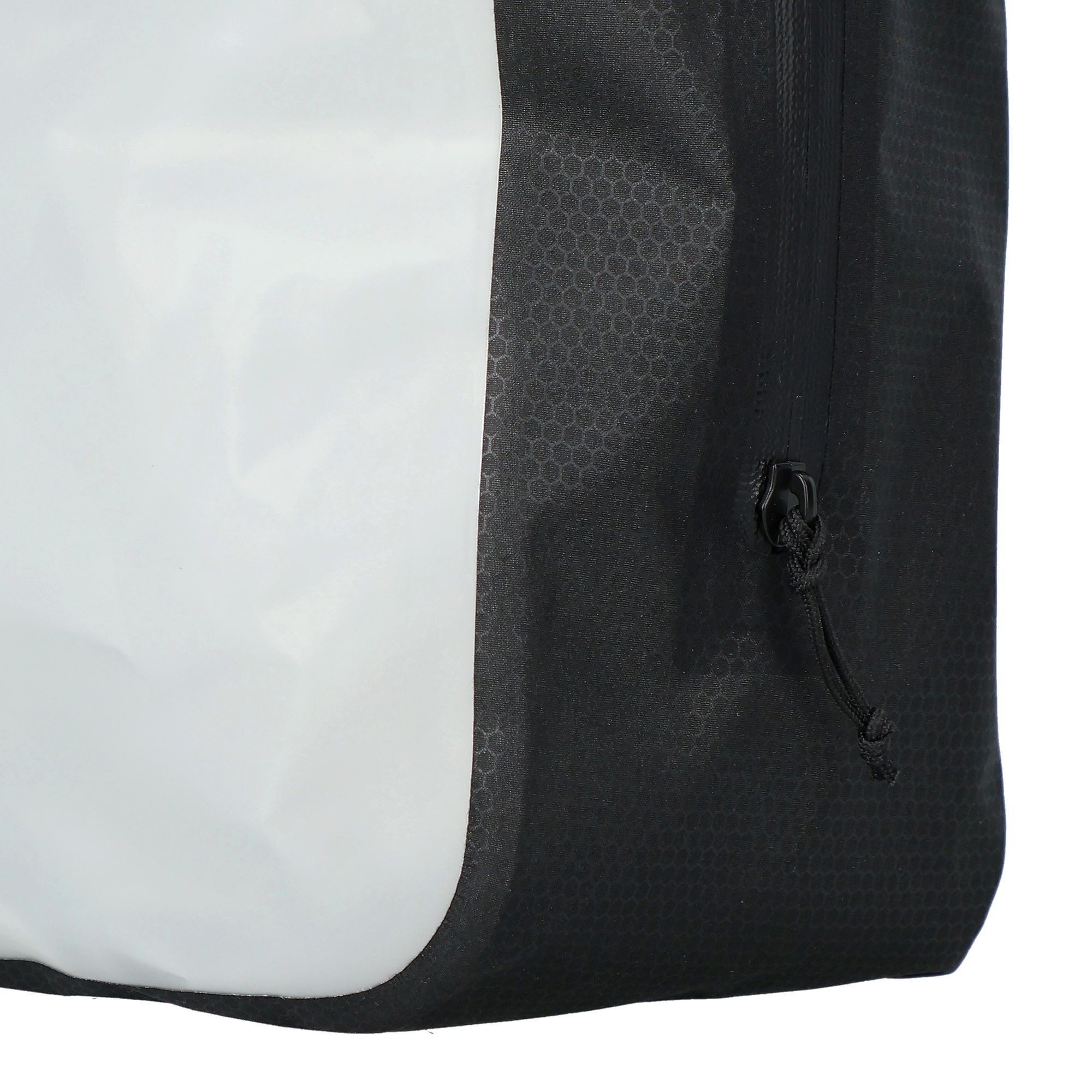 Mammut Kleidersack Lithium Polyamid