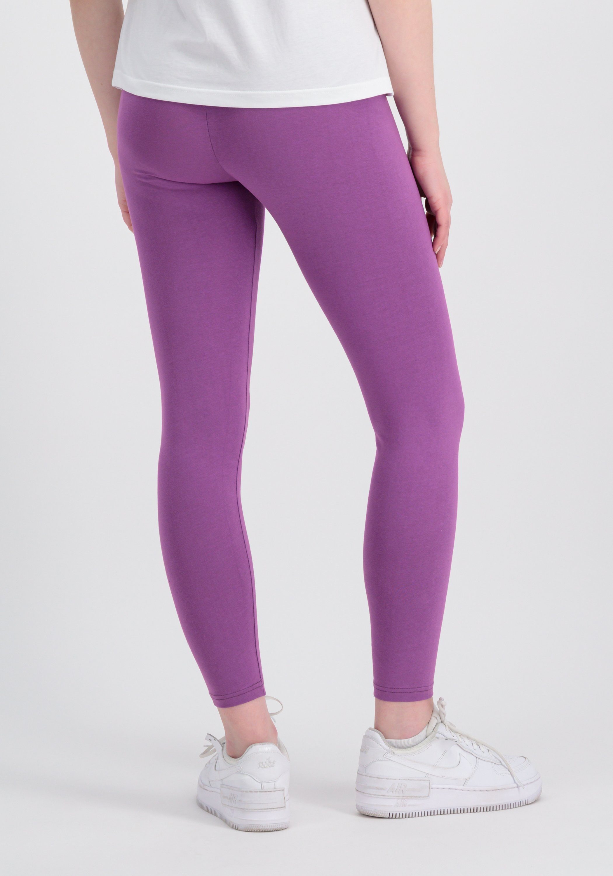 Alpha Industries Leggings Alpha Industries Women günstig online kaufen