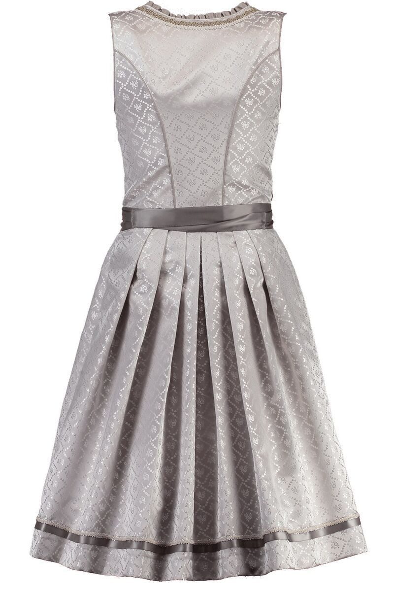 Krüger Madl Dirndl Nena günstig online kaufen