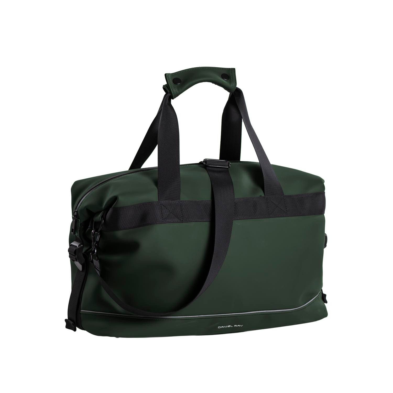 Reisetasche Daniel Ray Riverside DRS221139 Sporttasche (1-tlg)