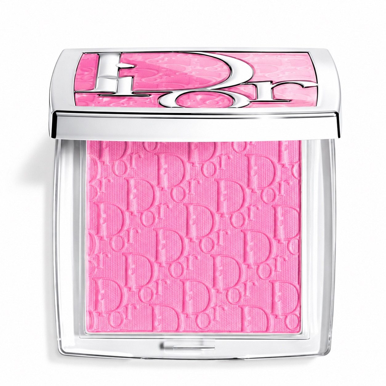 Dior Rouge Backstage Rosy Glow 001 Pink 4,5 g, 1-tlg., pH-reaktive Farbe