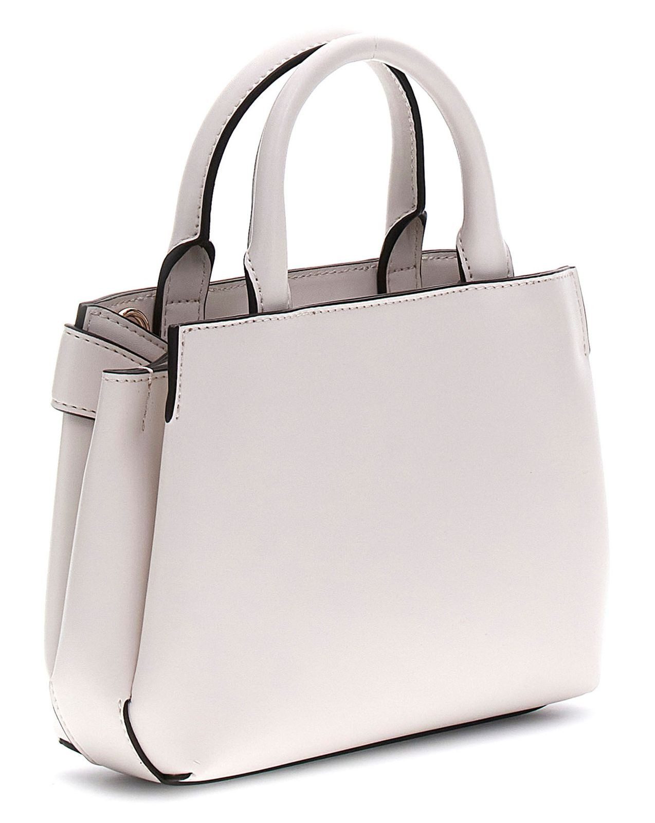 Guess Umhängetasche Satchel günstig online kaufen