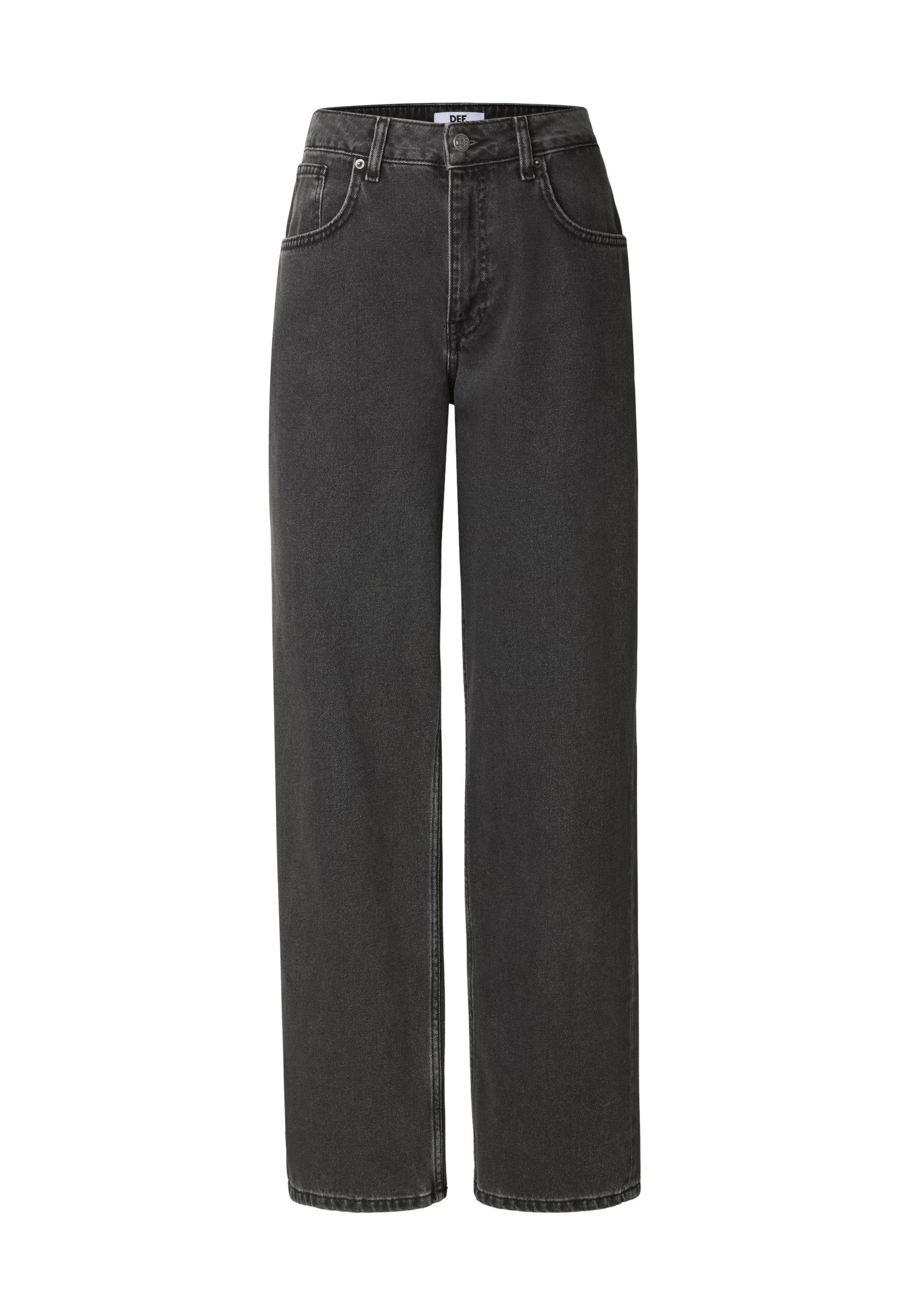 DEF Bequeme Jeans DEF DEF Baggy Baggys