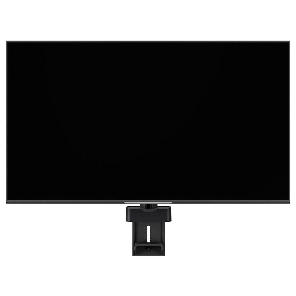 Vogel's Monitor-Halterung Vogel's Monitor-Tischhalterung MOMO 2117 1 Display(s) 25,4 cm (10) -