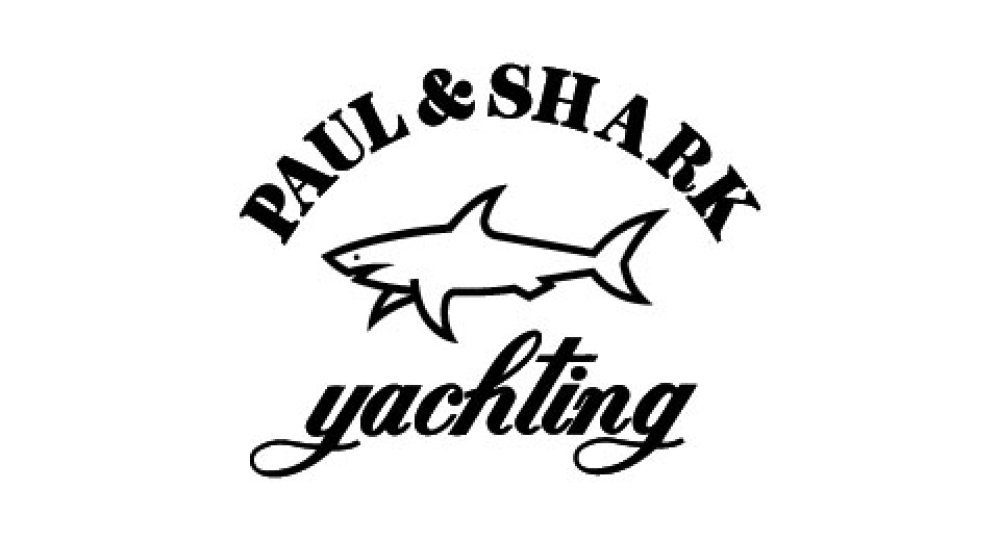 PAUL & SHARK