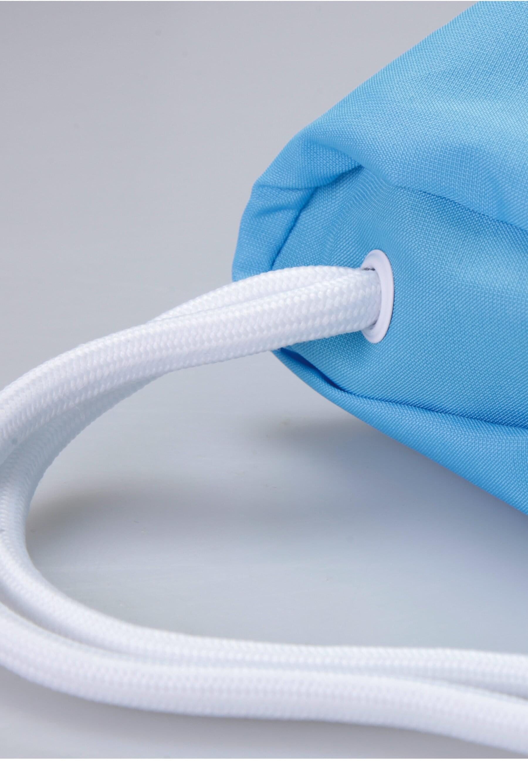 MSTRDS Schultertasche MSTRDS Unisex Basic Gym Sack (1-tlg) günstig online kaufen