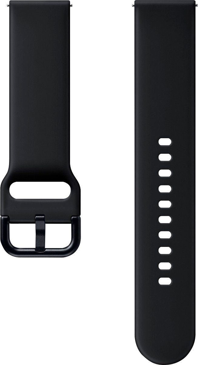 Samsung Wechselarmband »Sport Band für Galaxy Watch Active2« online kaufen  | OTTO