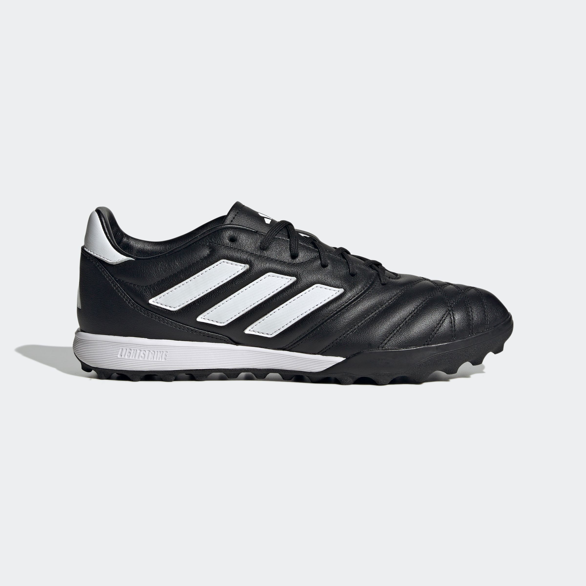 adidas Performance COPA GLORO TF Fußballschuh günstig online kaufen