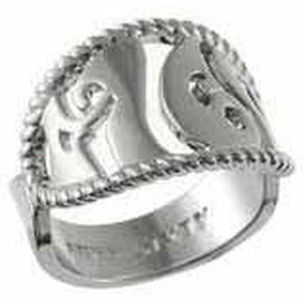 MISS SIXTY Fingerring JEWELS Mod. JOY