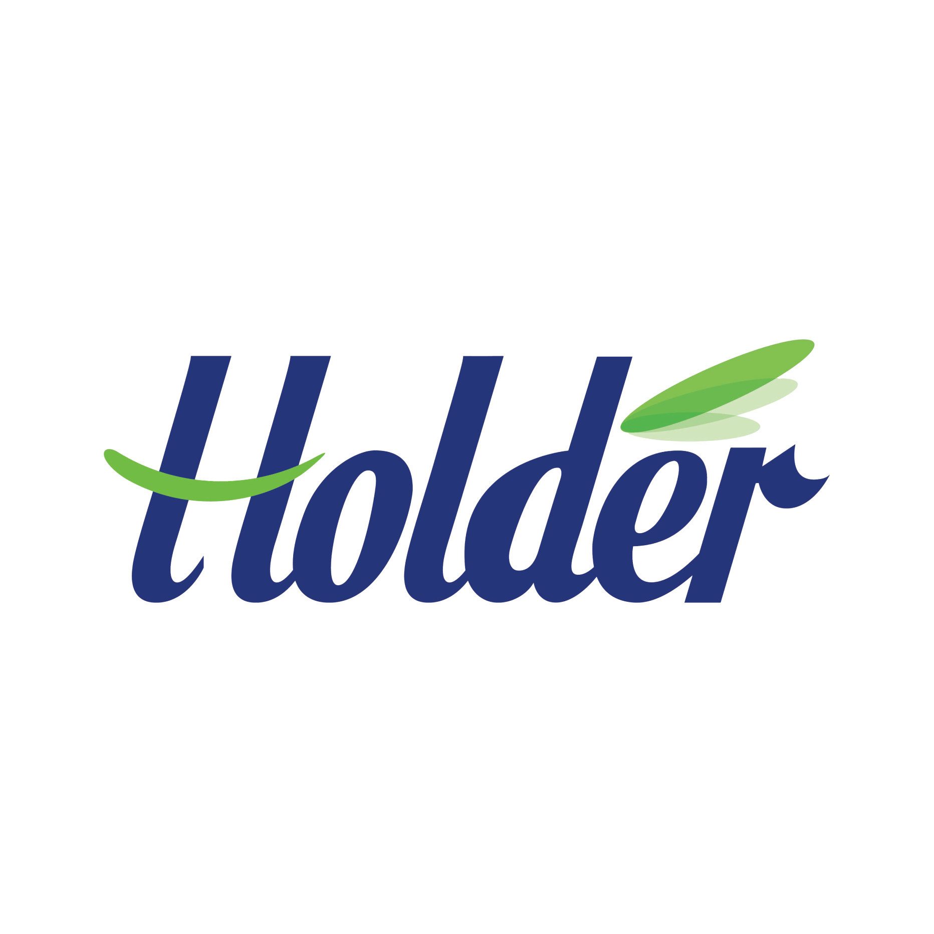Holder