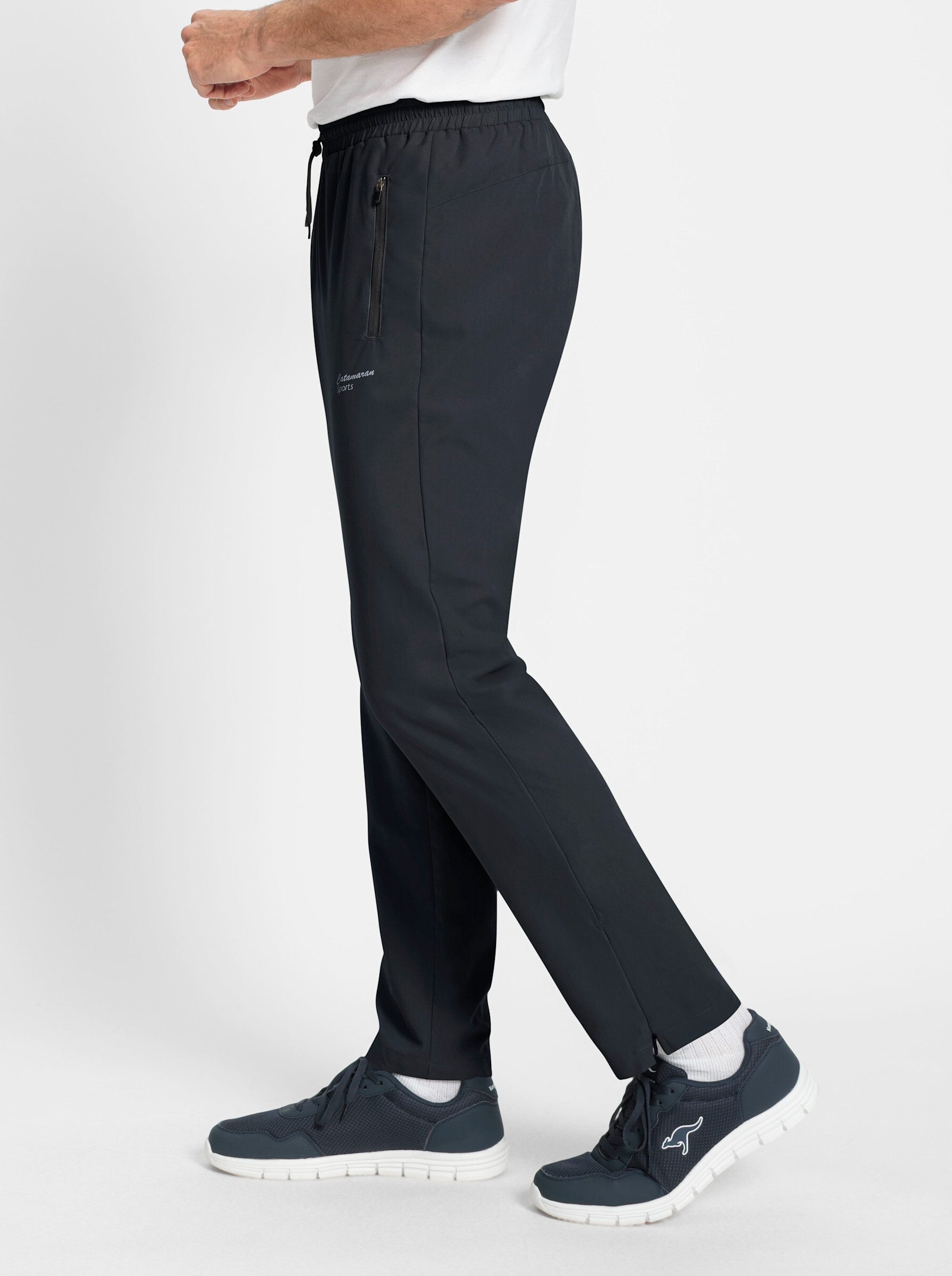 Witt Jogginghose Sporthose günstig online kaufen