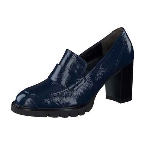 Paul Green Pumps Leder Pumps