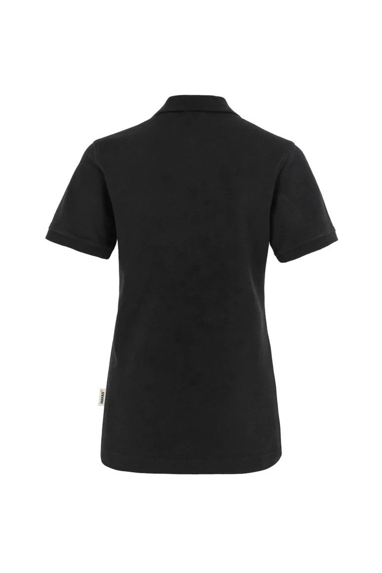 Hakro Poloshirt Damen Poloshirt Top *