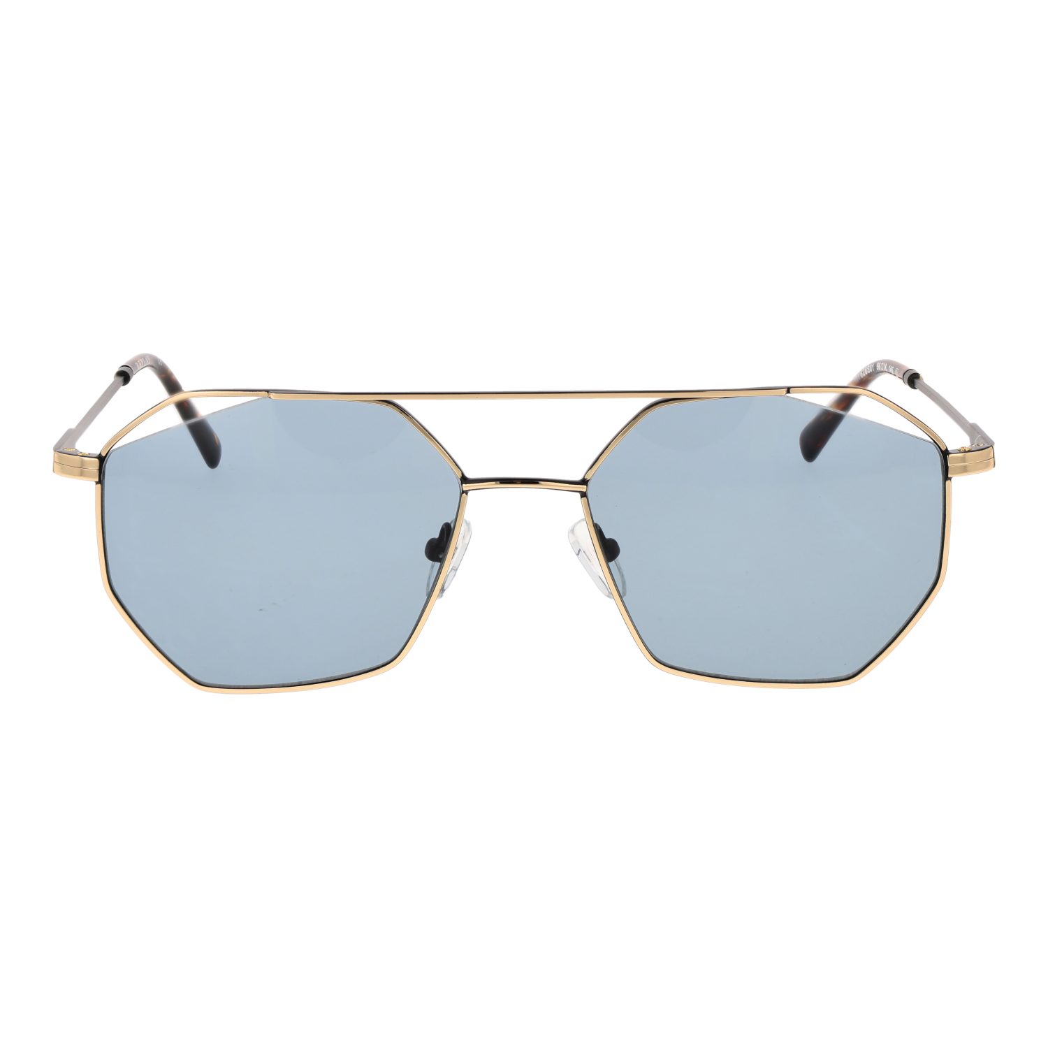 Replay Sonnenbrille RY628 56S01