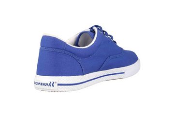Romika 20038 260 510 Sneaker