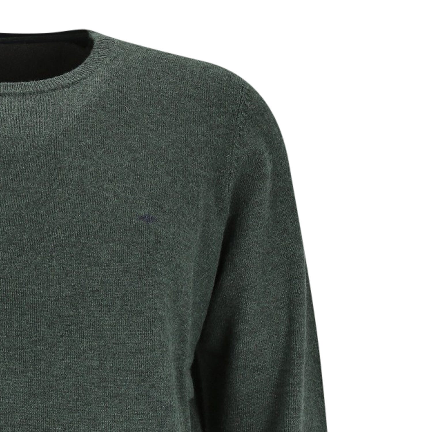 FYNCH-HATTON Strickpullover günstig online kaufen