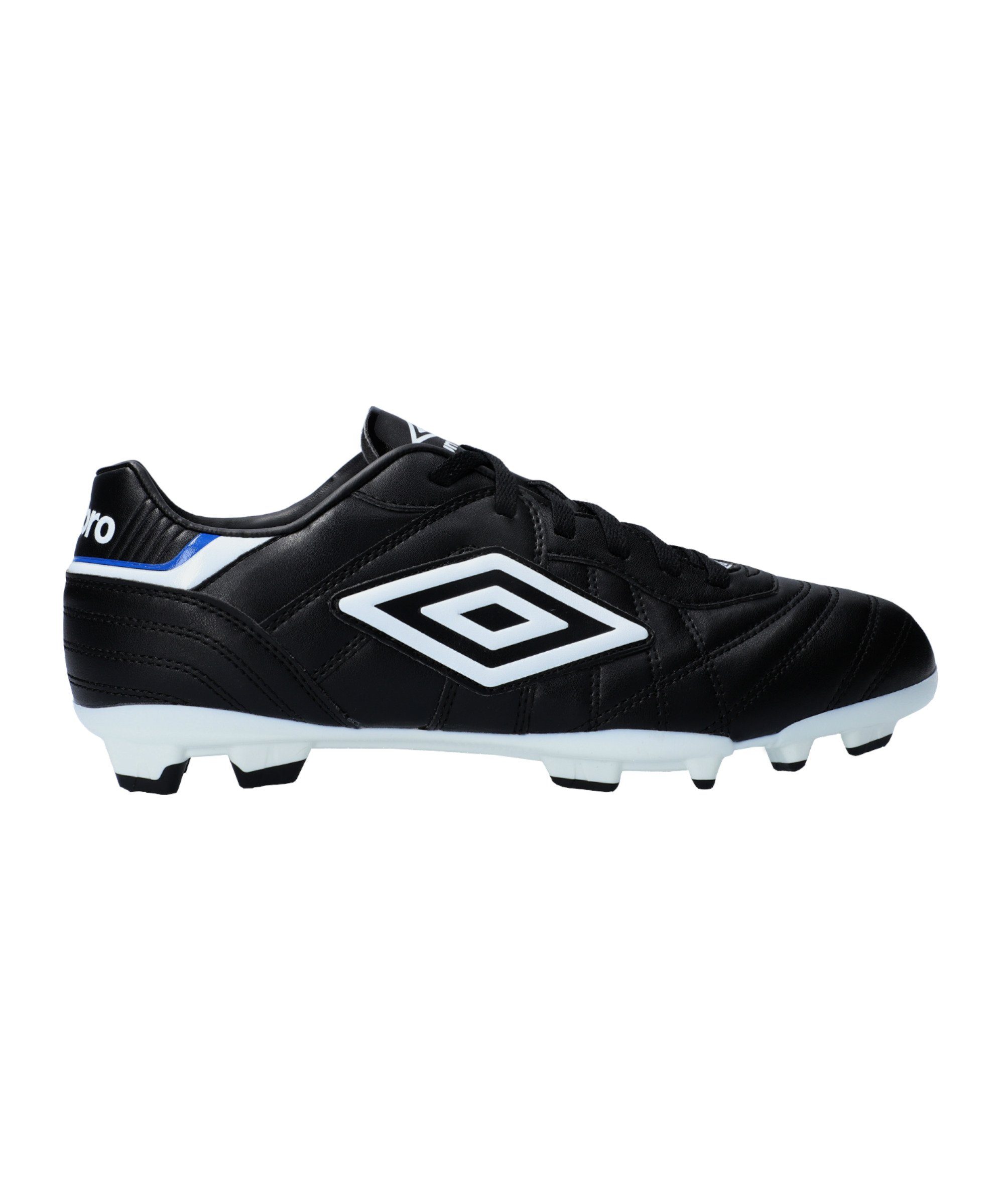 Umbro Umbro Speciali Eternal Club FG Unisex Fußballschuh