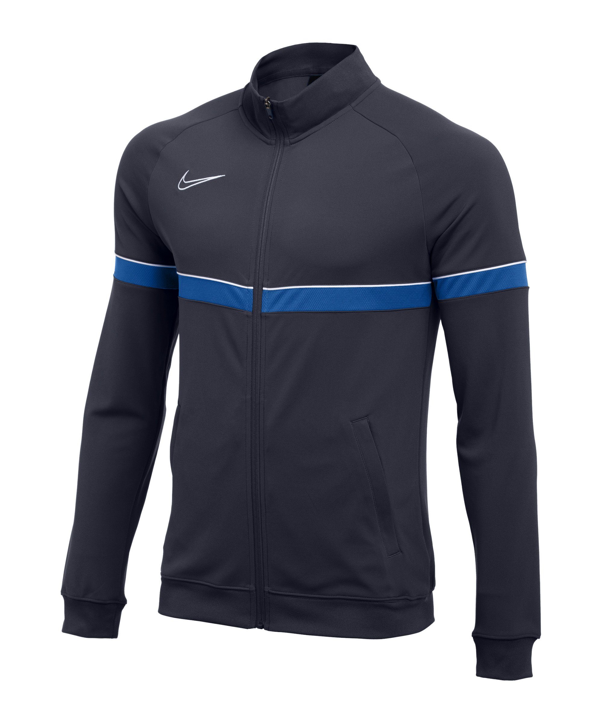 Nike Sweatjacke Academy 21 Knit Trainingsjacke