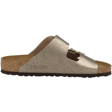 Birkenstock Arizona Big Buckle Birko-Flor Graceful normal Sandale