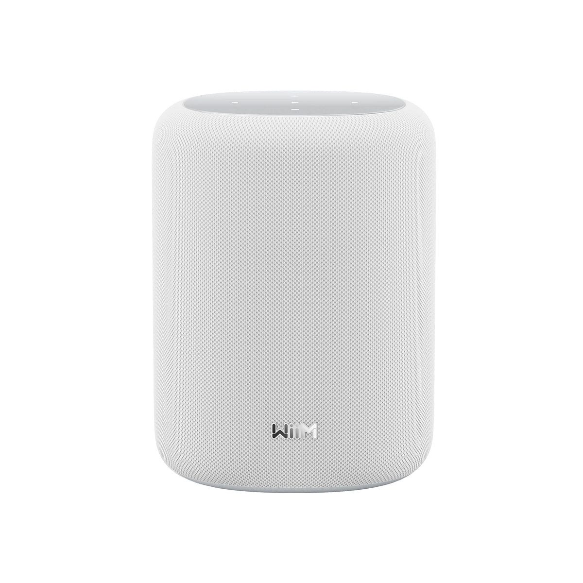 WiiM WiiM Sound Lite - Weiß Home Speaker