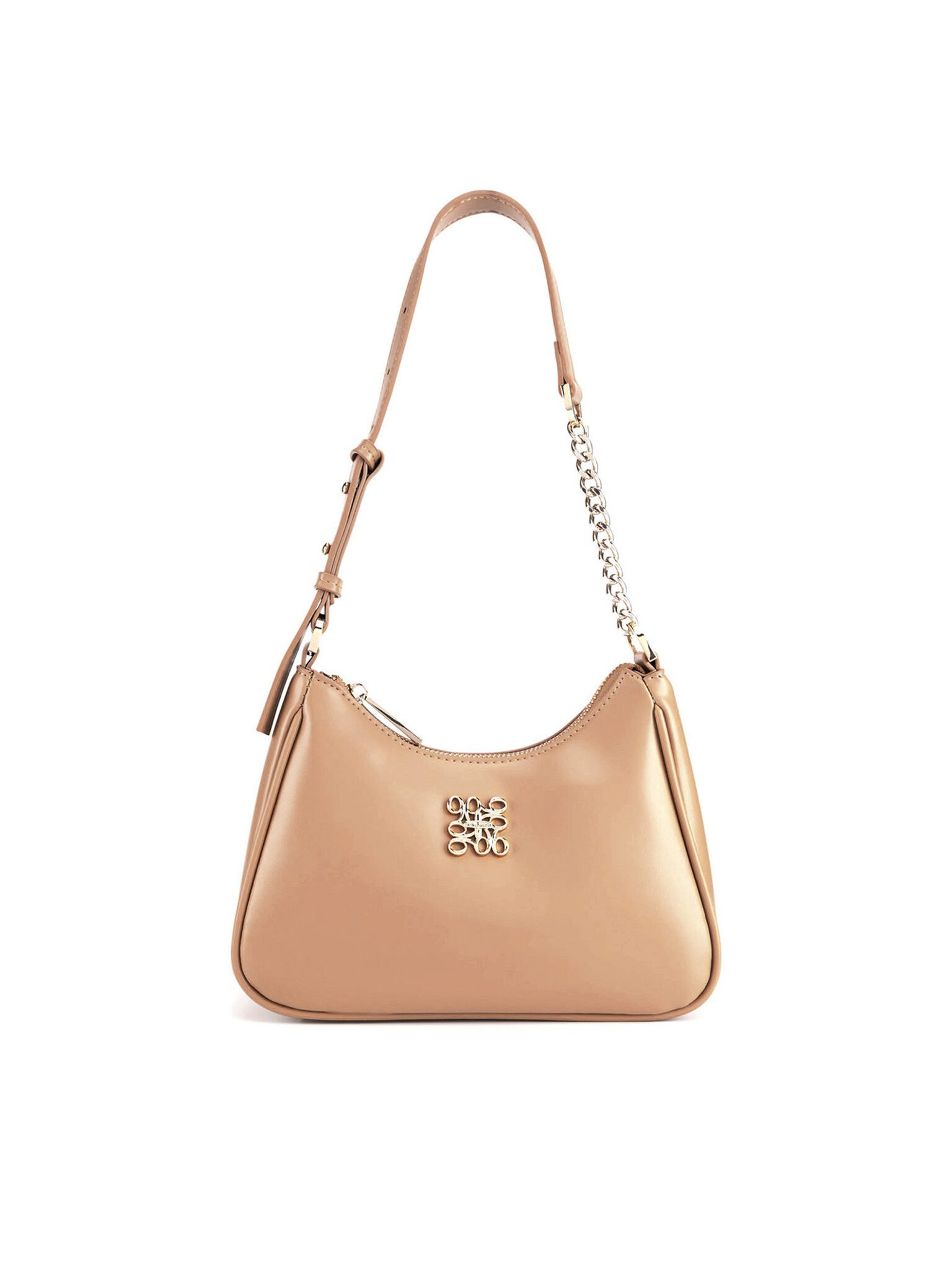 Nine West Handtasche Nine West Damenhandtasche Braun LDA5356A