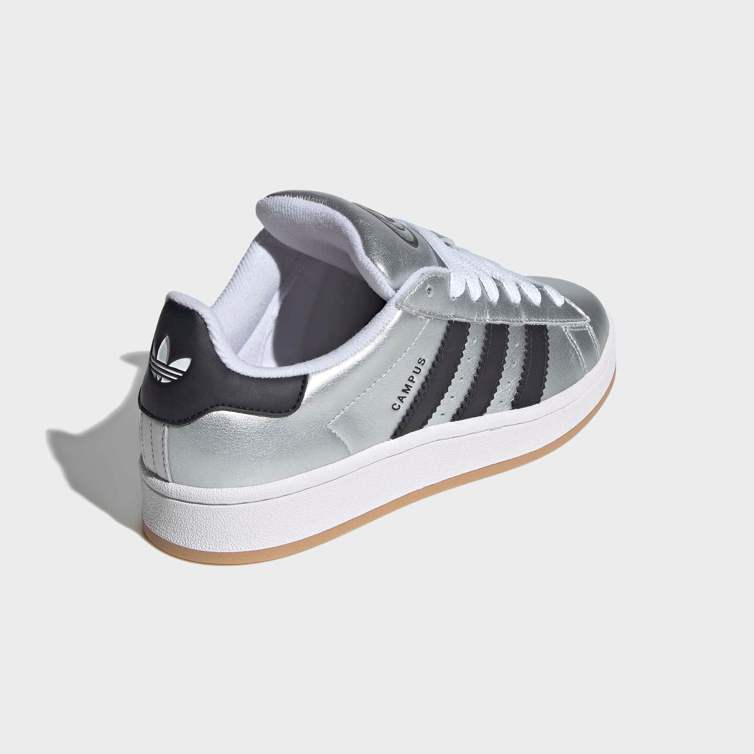 adidas Originals CAMPUS 00S Sneaker – Bild 5 von 5