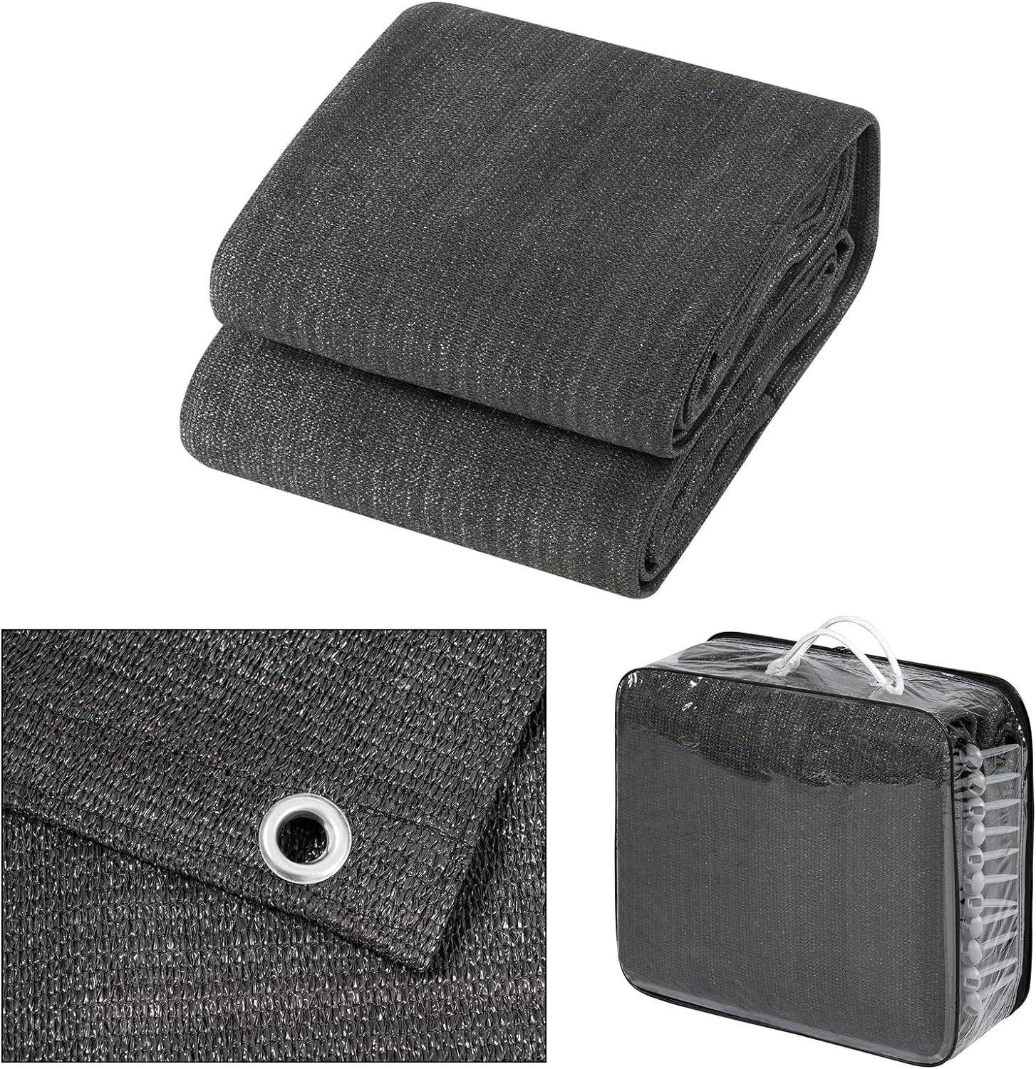 EUGAD Isomatte, (1-tlg), Zeltböden mit Heringe, Outdoor Campingmatte günstig online kaufen