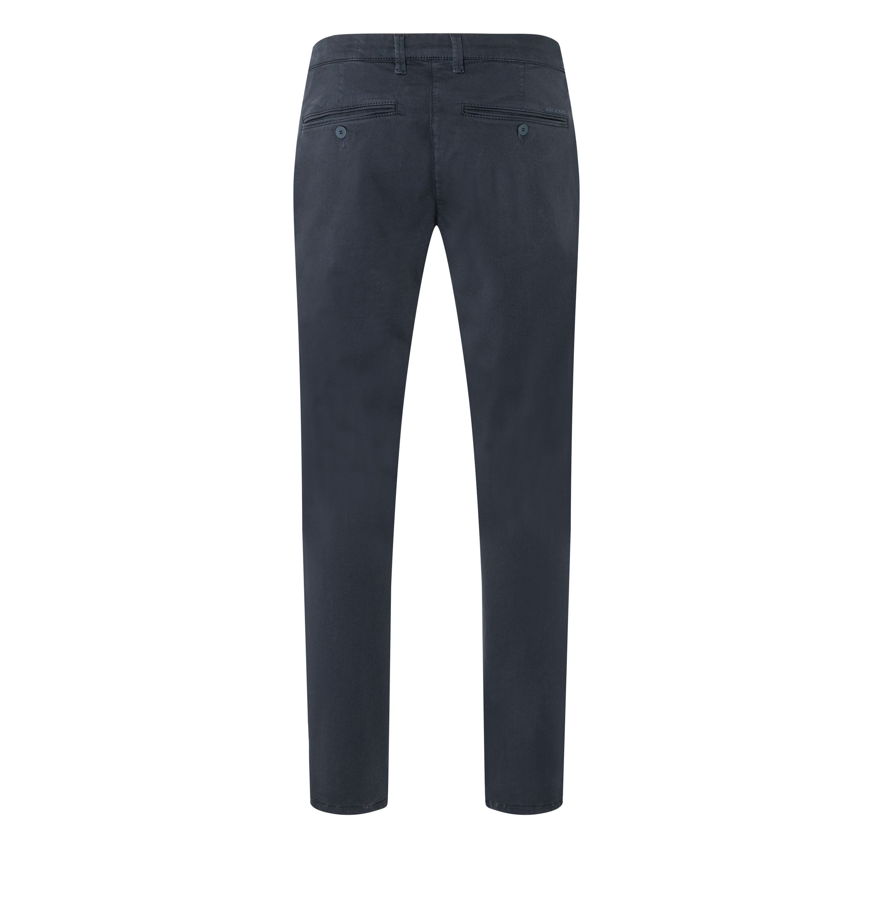 MAC 5-Pocket-Jeans MAC JEANS Driver Pants Ultimate Chino Modern Fit Herren günstig online kaufen