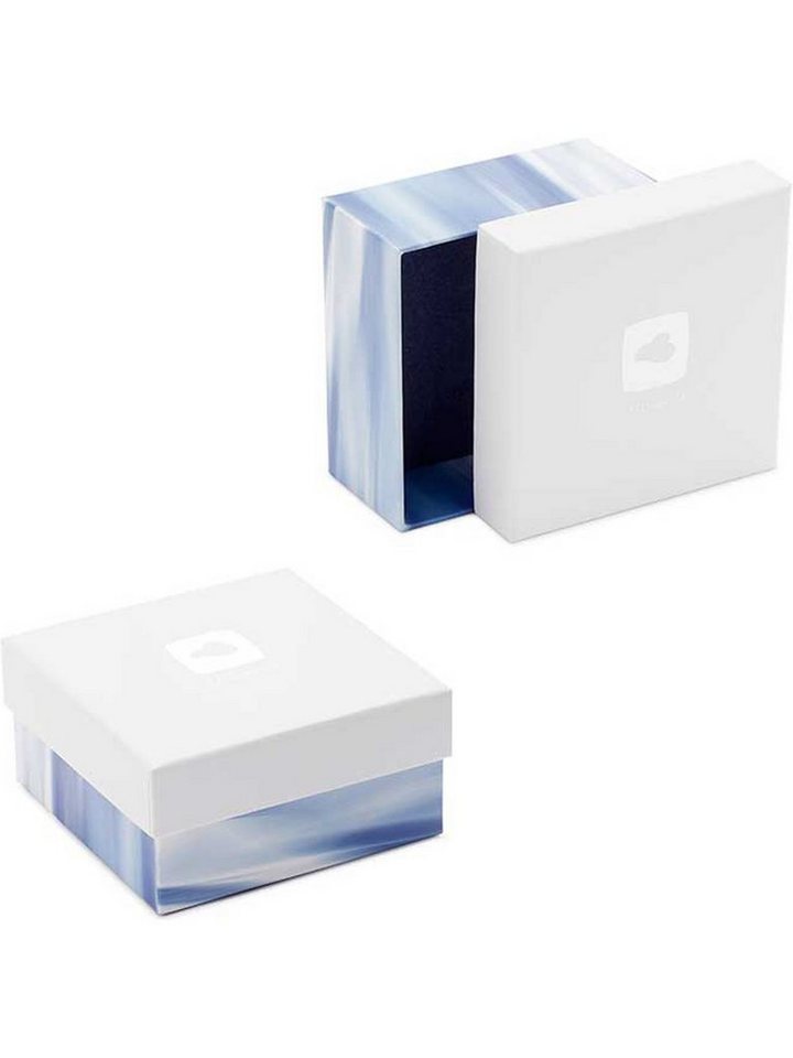 LEONARDO Edelstahlkette Leonardo Damen-K... LEONARDO Edelstahlkette Leonardo Damen-K...