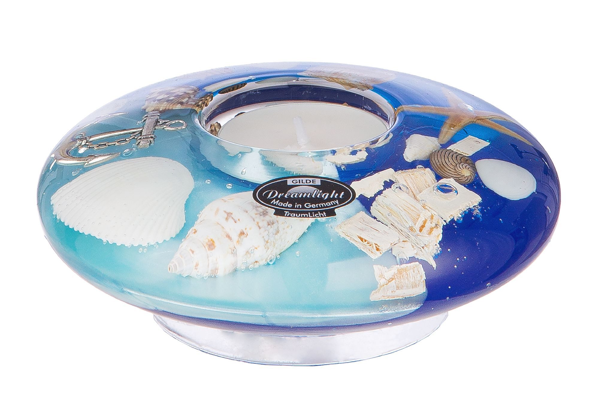 Teelichthalter Dreamlight