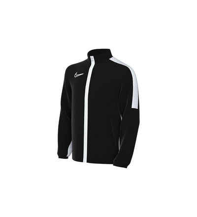 Nike Trainingsjacke Y NK DF ACD23 TRK JKT W