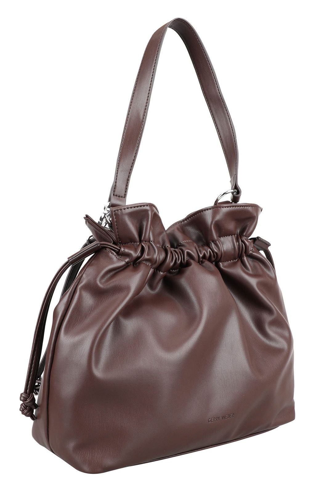 GERRY WEBER Schultertasche Drawn To You