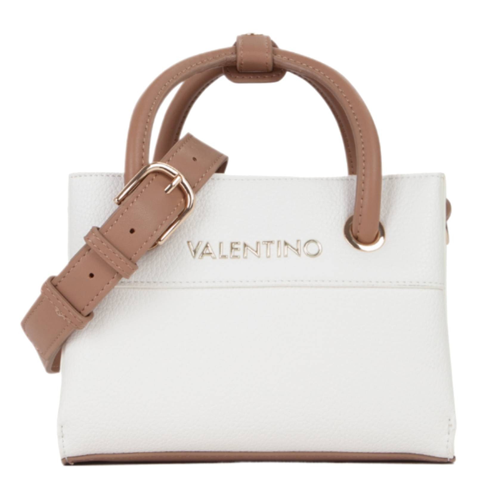 VALENTINO BAGS Handtasche Alexia Tote S günstig online kaufen