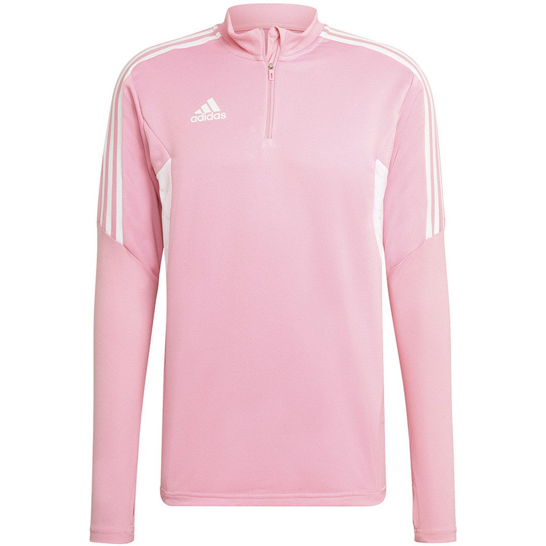 adidas Performance Sweatshirt Condivo 22