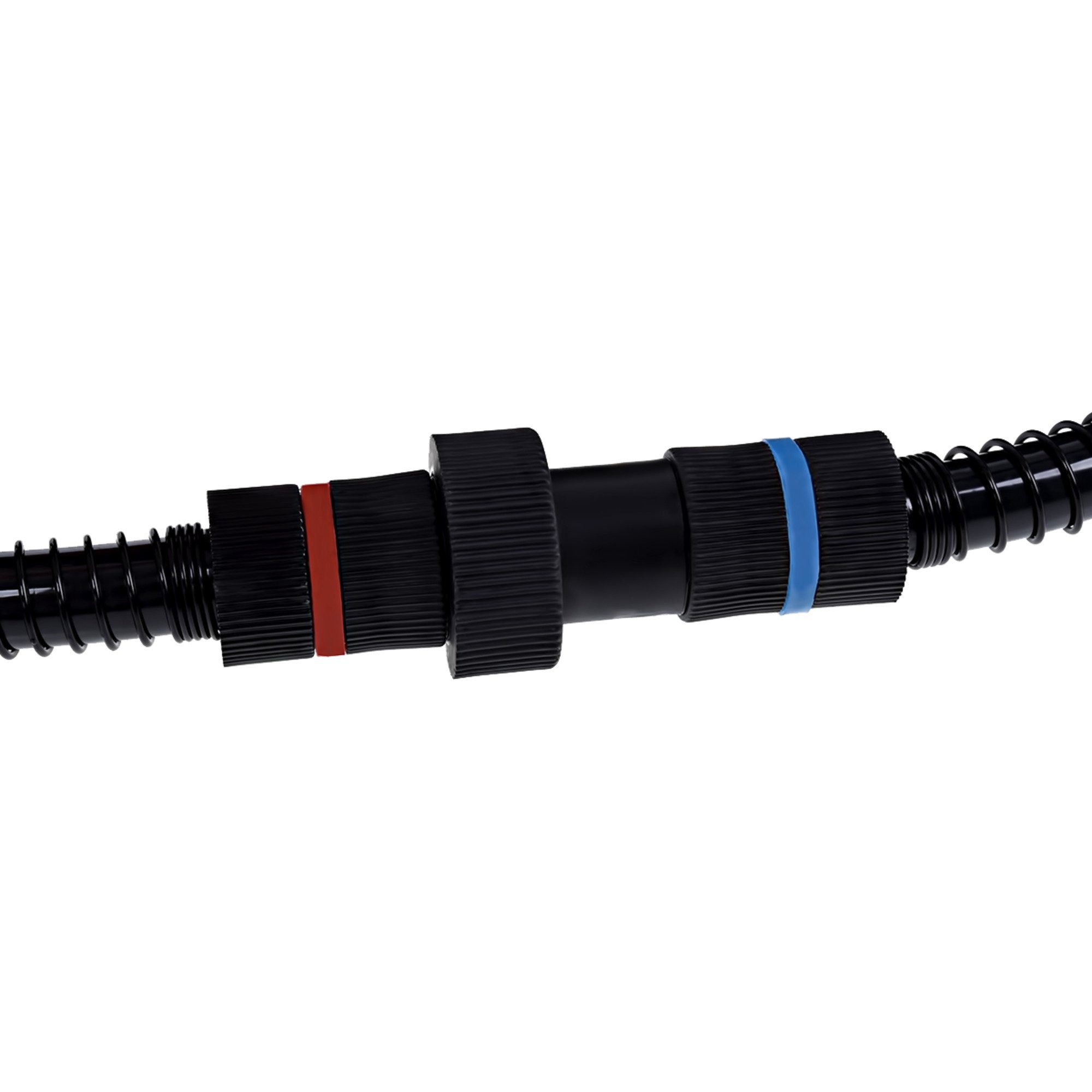 AlphaCool CPU Kühler Alphacool Eisbaer 240 CPU 240mm, Wasserkühlung